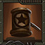 Icon for Wasteland Justice