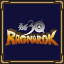 Icon for Ragnarok 'n' Roll