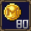 Icon for Master of all things Beautiful