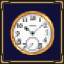 Icon for Freeze Time