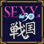 Icon for Sexy and Sengoku