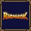 Icon for Ragnarok Rising