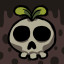 Icon for Compost Crypt Completed