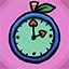 Icon for Three Hours Dungeon