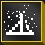 Icon for Role: Seasoned Griefer
