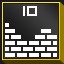 Icon for Role: Builder