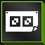 Icon for Half Blockathon