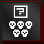 Icon for Marked For Death