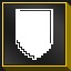 Icon for Role: Defender