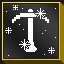 Icon for Role: Seasoned Miner