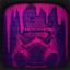 Icon for Riot Warzone Master
