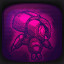 Icon for Turret Frenzy