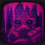Icon for Ironfist Warzone Master