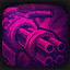 Icon for Meatgrinder