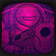 Icon for Riot Completionist