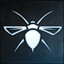 Icon for Fly you fools!