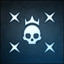 Icon for The Most Dangerous Game