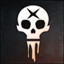 Icon for Iron of Death