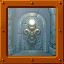 Icon for Cleared Fortesque Mansion