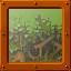 Icon for Cleared The Forest