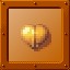 Icon for Bullet Dodger