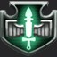 Icon for Sword of Retribution