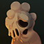 Icon for Melting Unlocked