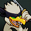 Icon for Way Of The Chicken