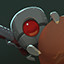 Icon for Robot Unlocked