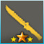 Icon for Jedi Knife