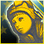 Icon for Rocket Trooper Master