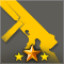Icon for Special shooter