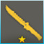 Icon for Knife Dealer
