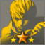Icon for Silent Avenger Code A