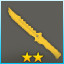 Icon for Knife Juggler