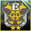 Icon for GSF middle rank soldier