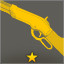 Icon for Sparow Hunter