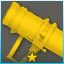 Icon for Intro. to Fireworks