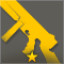 Icon for 4th shooter