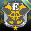 Icon for GSF low rank soldier