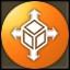 Icon for Master Trader
