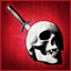 Icon for Assassin