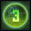 Icon for Chapter 3 No Death
