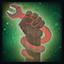 Icon for Rise Up