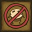 Icon for Monster Basher