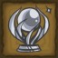 Icon for The Platinum Trophy