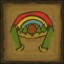 Icon for Rainbow Team