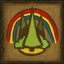 Icon for Paint The World With A Rainbow!