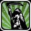 Icon for Grim reaper
