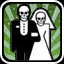 Icon for Dead Couple